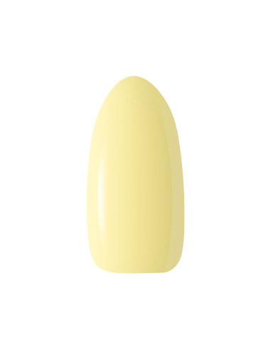 OCHO NAILS Hybrid nail polish pastels P02 -5 g