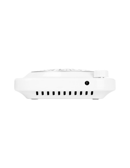 Cassette absorber MOMO J007