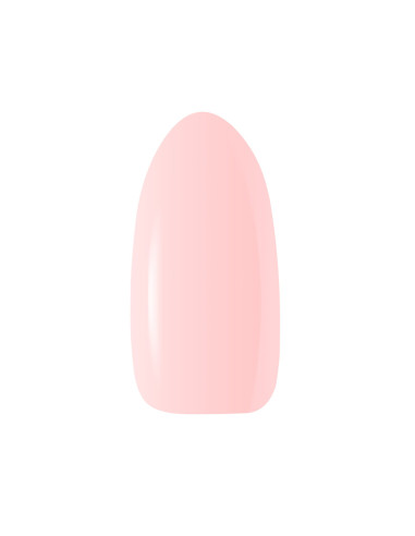 CLARESA French Time Hybrid Polish 5 -5g