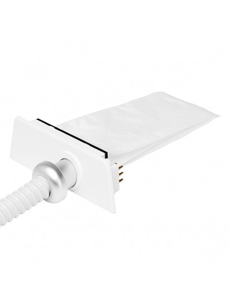 Saeyang filter kit for Cyclone-Vac nail drill machine with absorber