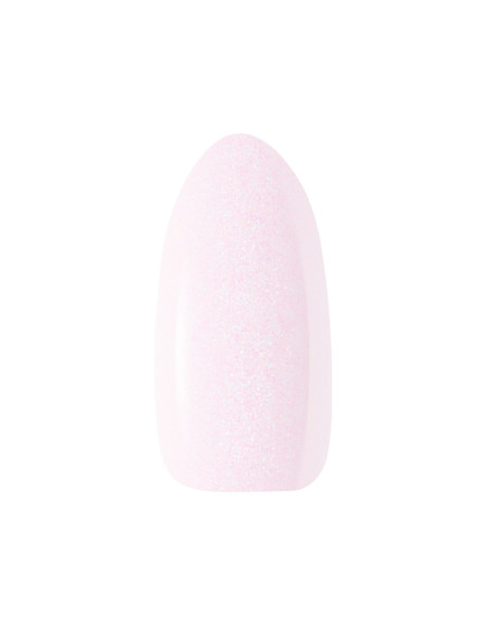 Claresa Soft&Easy gel builder sweet sugar 90g  
