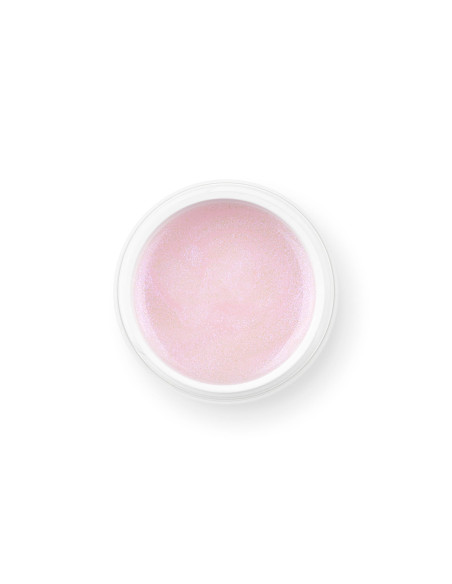 Claresa Soft&Easy builder gel sweet sugar 45g