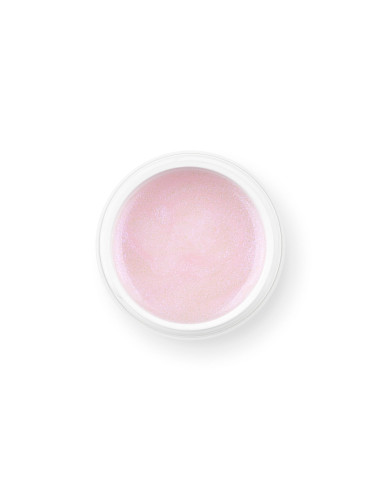 Claresa Soft&Easy builder gel sweet sugar 12g