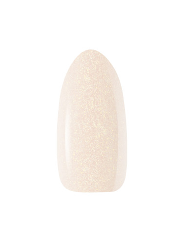 Claresa builder gel Soft&Easy gold prosecco 45g