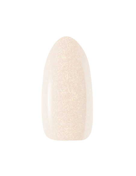Claresa builder gel Soft&Easy gold prosecco 45g