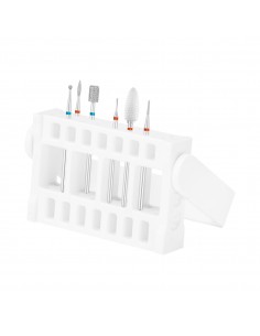 Cutter Kit Exo Podo Set 