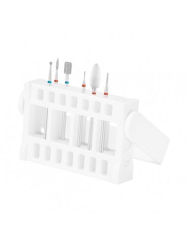 Cutter Kit Exo Podo Set 