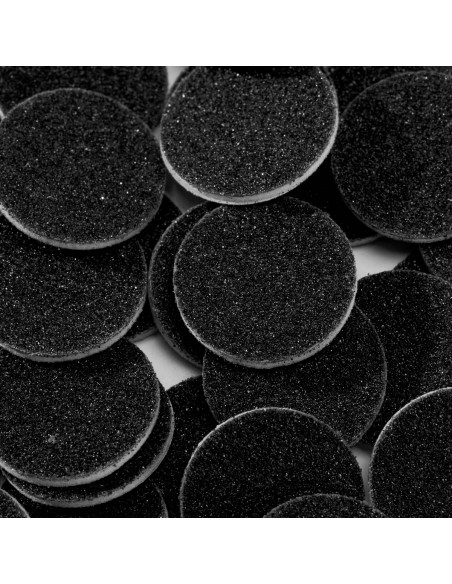 EXO poddisk sanding pad 15mm 150