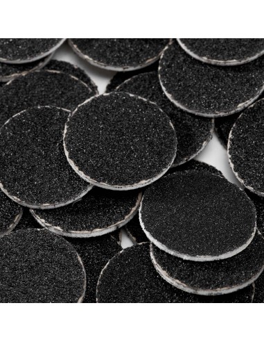 EXO poddisk sanding pad 20mm 80