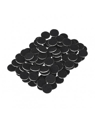 EXO poddisk sanding pad 20mm 120