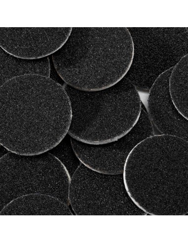 EXO poddisk sanding pad 20mm 150