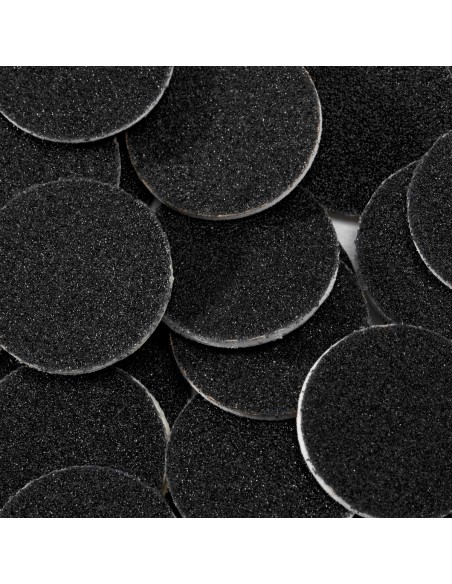 EXO poddisk sanding pad 20mm 150