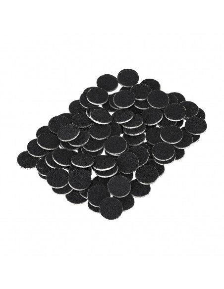 EXO poddisk sanding pad 20mm 180