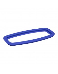 Lafomed silicone seal for autoclaves 3 L
