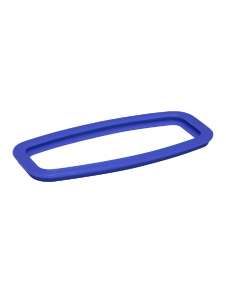 Lafomed silicone seal for autoclaves 3 L