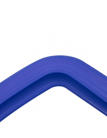 Lafomed silicone seal for autoclaves 3 L