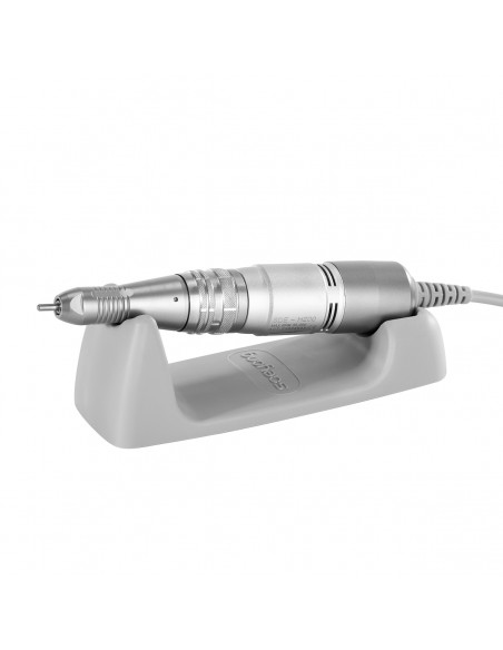 Saeyang nail drill machine Marathon K35 mini white + H200