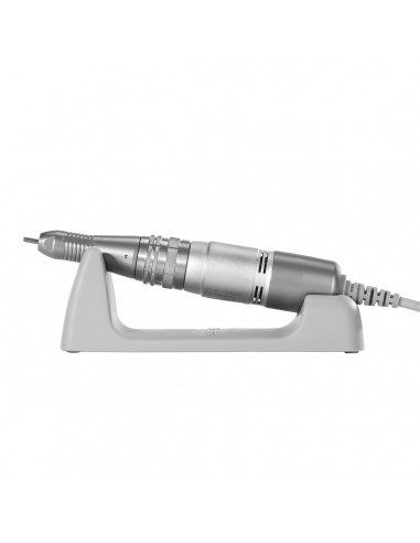 Saeyang nail drill machine Marathon K35 mini white + H200
