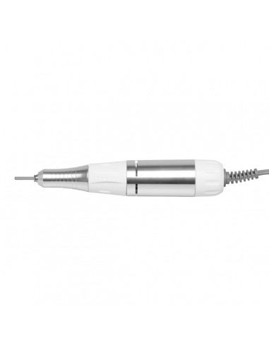 Activ Power nail drill machine N20 white