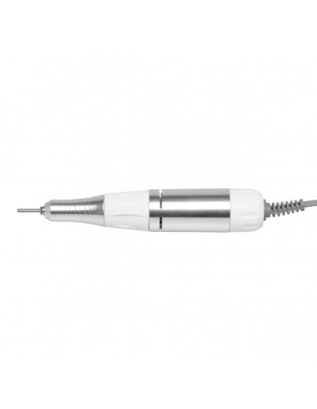 Activ Power nail drill machine N20 white
