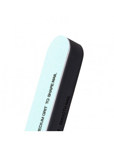 EXO Buffer BR4 180/240/320/400/600/1200/3000
