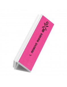 EXO Buffer 3-sided polisher br-6 
