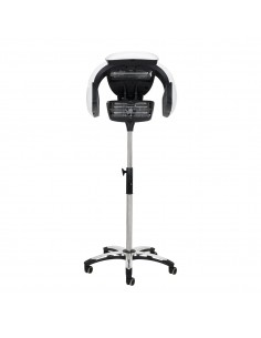 Gabbiano infrazon standing Y-707 white