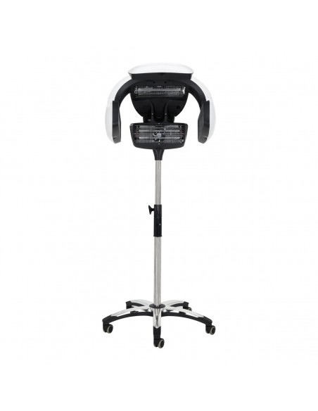 Gabbiano infrazon standing Y-707 white