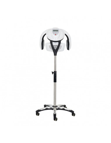 Gabbiano infrazon standing Y-707 white