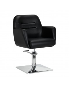Hairdressing chair Monaco