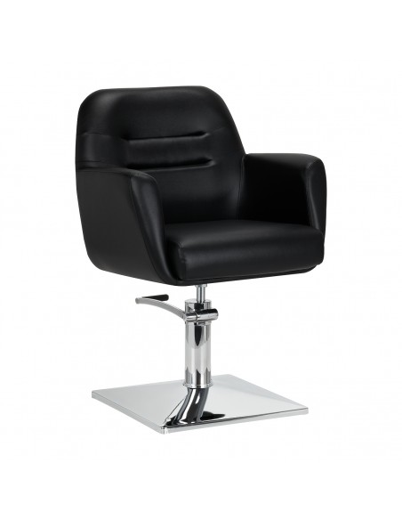 Hairdressing chair Monaco