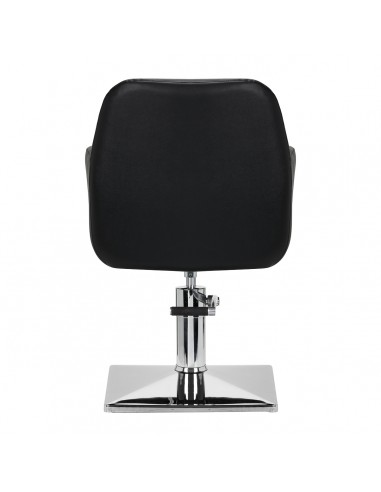 Hairdressing chair Monaco