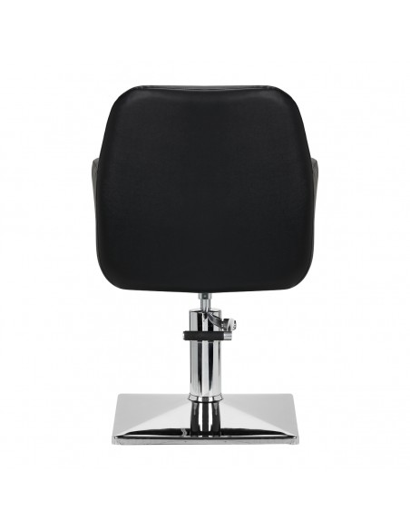Hairdressing chair Monaco