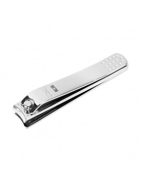Nghia export nail clipper NC.05