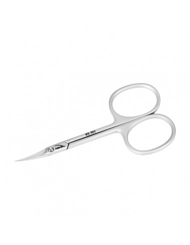 Nghia export cuticle scissors KD.701