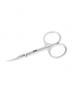 Nghia export cuticle scissors KD.702