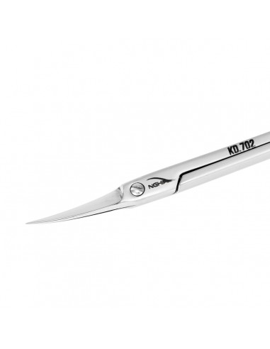 Nghia export cuticle scissors KD.702