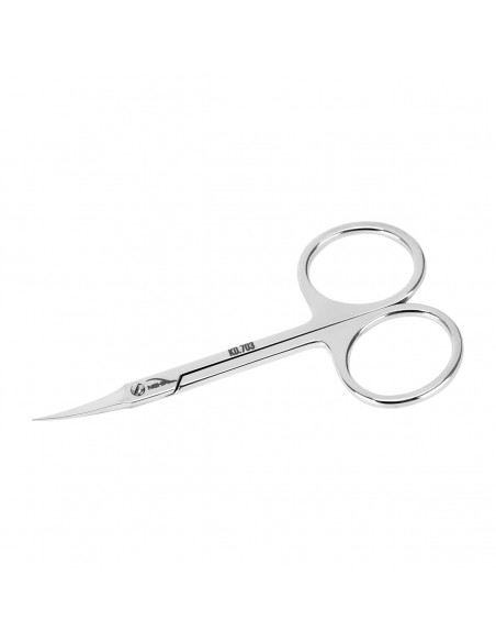 Nghia export cuticle scissors KD.703