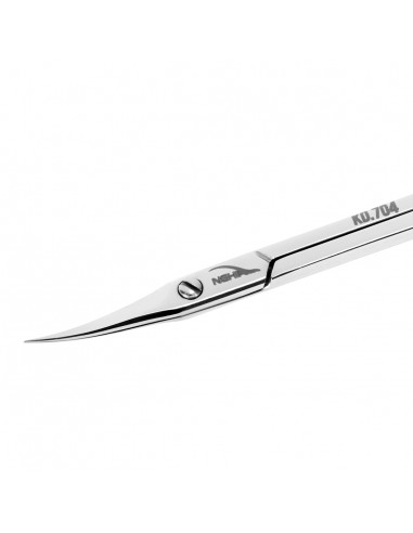Nghia export cuticle scissors KD.704