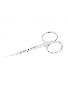 Nghia export cuticle scissors KD.705
