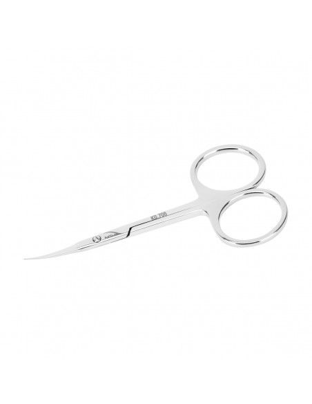 Nghia export cuticle scissors KD.705