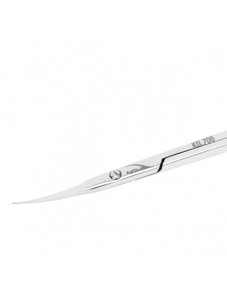 Nghia export cuticle scissors KD.705