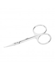 Nghia export cuticle scissors KD.707