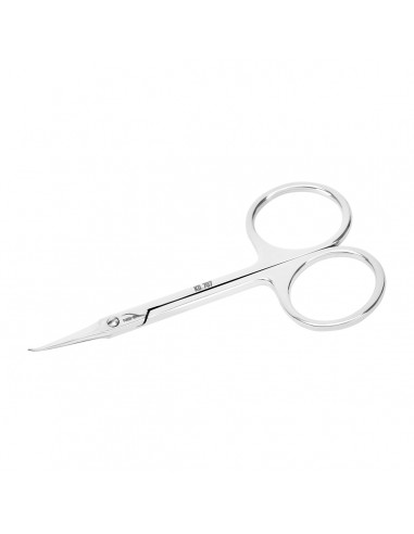 Nghia export cuticle scissors KD.707