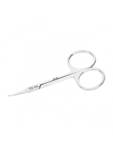 Nghia export cuticle scissors KD.707