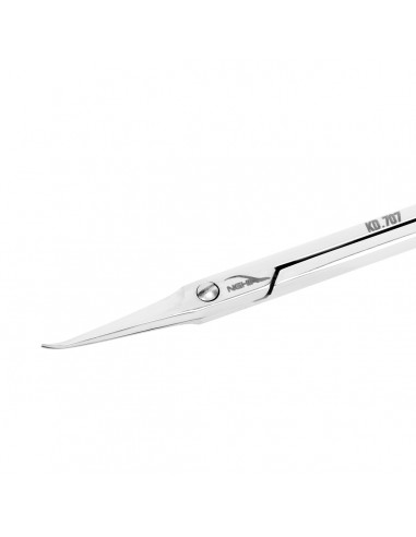Nghia export cuticle scissors KD.707
