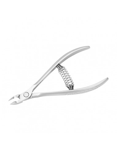 Nghia export cuticle nippers CL.S 02 12 (5MM)