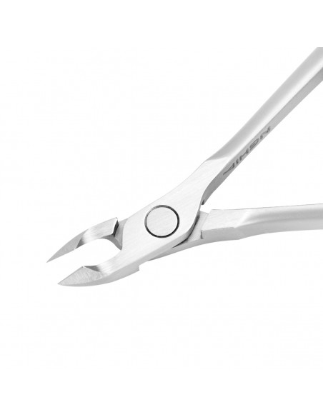 Nghia export cuticle nippers CL.S 02 12 (5MM)