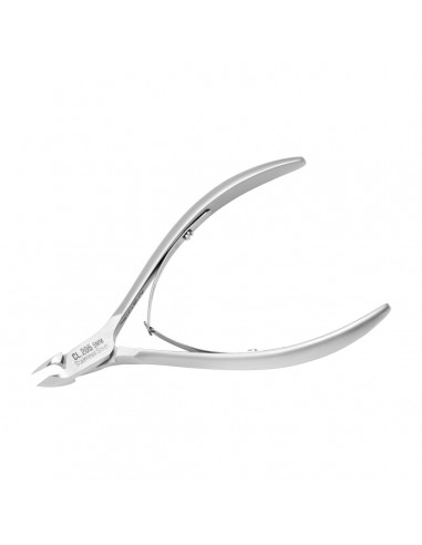 Nghia export cuticle nippers CL.205 12 (5 MM)