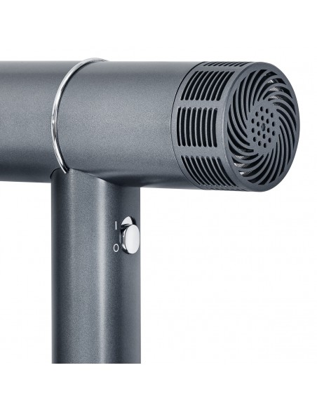 Kessner professional brushless hair dryer JET 1600 IONIC